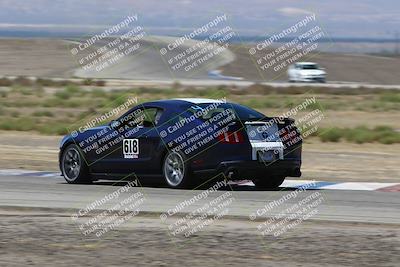 media/Jun-21-2025-Nasa (Sat) [[56b2c04f0e]]/HPDE 3  and  4/Session 1 (Sweeper)/